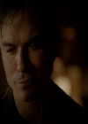 VampireDiaries-dot-nl_VampireDiaries-8x14ItsBeenAHellOfARide2208.jpg