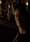 VampireDiaries-dot-nl_VampireDiaries-8x14ItsBeenAHellOfARide2211.jpg