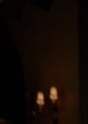 VampireDiaries-dot-nl_VampireDiaries-8x14ItsBeenAHellOfARide2213.jpg