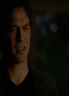 VampireDiaries-dot-nl_VampireDiaries-8x14ItsBeenAHellOfARide2216.jpg