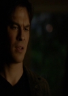 VampireDiaries-dot-nl_VampireDiaries-8x14ItsBeenAHellOfARide2217.jpg