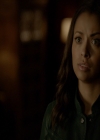 VampireDiaries-dot-nl_VampireDiaries-8x14ItsBeenAHellOfARide2218.jpg