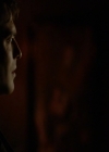 VampireDiaries-dot-nl_VampireDiaries-8x14ItsBeenAHellOfARide2219.jpg