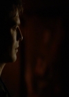 VampireDiaries-dot-nl_VampireDiaries-8x14ItsBeenAHellOfARide2220.jpg