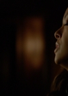 VampireDiaries-dot-nl_VampireDiaries-8x14ItsBeenAHellOfARide2221.jpg