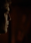 VampireDiaries-dot-nl_VampireDiaries-8x14ItsBeenAHellOfARide2222.jpg