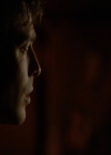 VampireDiaries-dot-nl_VampireDiaries-8x14ItsBeenAHellOfARide2223.jpg