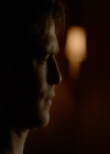 VampireDiaries-dot-nl_VampireDiaries-8x14ItsBeenAHellOfARide2227.jpg