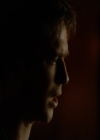 VampireDiaries-dot-nl_VampireDiaries-8x14ItsBeenAHellOfARide2228.jpg