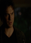 VampireDiaries-dot-nl_VampireDiaries-8x14ItsBeenAHellOfARide2229.jpg