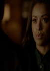 VampireDiaries-dot-nl_VampireDiaries-8x14ItsBeenAHellOfARide2233.jpg