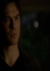 VampireDiaries-dot-nl_VampireDiaries-8x14ItsBeenAHellOfARide2234.jpg