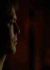 VampireDiaries-dot-nl_VampireDiaries-8x14ItsBeenAHellOfARide2237.jpg