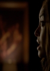 VampireDiaries-dot-nl_VampireDiaries-8x14ItsBeenAHellOfARide2239.jpg