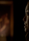 VampireDiaries-dot-nl_VampireDiaries-8x14ItsBeenAHellOfARide2240.jpg