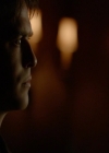 VampireDiaries-dot-nl_VampireDiaries-8x14ItsBeenAHellOfARide2247.jpg