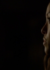 VampireDiaries-dot-nl_VampireDiaries-8x14ItsBeenAHellOfARide2248.jpg