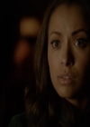 VampireDiaries-dot-nl_VampireDiaries-8x14ItsBeenAHellOfARide2250.jpg