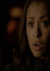 VampireDiaries-dot-nl_VampireDiaries-8x14ItsBeenAHellOfARide2251.jpg