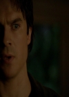 VampireDiaries-dot-nl_VampireDiaries-8x14ItsBeenAHellOfARide2254.jpg