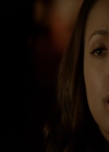 VampireDiaries-dot-nl_VampireDiaries-8x14ItsBeenAHellOfARide2256.jpg