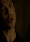 VampireDiaries-dot-nl_VampireDiaries-8x14ItsBeenAHellOfARide2257.jpg