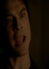 VampireDiaries-dot-nl_VampireDiaries-8x14ItsBeenAHellOfARide2258.jpg