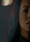 VampireDiaries-dot-nl_VampireDiaries-8x14ItsBeenAHellOfARide2267.jpg