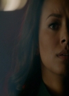 Filename=VampireDiaries-dot-nl_VampireDiaries-8x14ItsBeenAHellOfARide2268.jpg
Filesize=190KiB
Dimensions=720x576
Date added=May 11, 2018 VampireDiaries-dot-nl_VampireDiaries-8x14ItsBeenAHellOfARide2268.jpg
