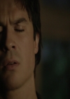 Filename=VampireDiaries-dot-nl_VampireDiaries-8x14ItsBeenAHellOfARide2269.jpg
Filesize=184KiB
Dimensions=720x576
Date added=May 11, 2018 VampireDiaries-dot-nl_VampireDiaries-8x14ItsBeenAHellOfARide2269.jpg