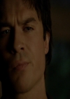 Filename=VampireDiaries-dot-nl_VampireDiaries-8x14ItsBeenAHellOfARide2270.jpg
Filesize=141KiB
Dimensions=720x576
Date added=May 11, 2018 VampireDiaries-dot-nl_VampireDiaries-8x14ItsBeenAHellOfARide2270.jpg