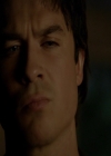 Filename=VampireDiaries-dot-nl_VampireDiaries-8x14ItsBeenAHellOfARide2271.jpg
Filesize=147KiB
Dimensions=720x576
Date added=May 11, 2018 VampireDiaries-dot-nl_VampireDiaries-8x14ItsBeenAHellOfARide2271.jpg