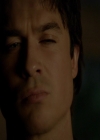 Filename=VampireDiaries-dot-nl_VampireDiaries-8x14ItsBeenAHellOfARide2272.jpg
Filesize=144KiB
Dimensions=720x576
Date added=May 11, 2018 VampireDiaries-dot-nl_VampireDiaries-8x14ItsBeenAHellOfARide2272.jpg