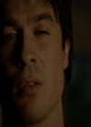 Filename=VampireDiaries-dot-nl_VampireDiaries-8x14ItsBeenAHellOfARide2273.jpg
Filesize=162KiB
Dimensions=720x576
Date added=May 11, 2018 VampireDiaries-dot-nl_VampireDiaries-8x14ItsBeenAHellOfARide2273.jpg