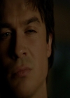 Filename=VampireDiaries-dot-nl_VampireDiaries-8x14ItsBeenAHellOfARide2274.jpg
Filesize=160KiB
Dimensions=720x576
Date added=May 11, 2018 VampireDiaries-dot-nl_VampireDiaries-8x14ItsBeenAHellOfARide2274.jpg