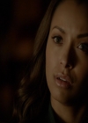 Filename=VampireDiaries-dot-nl_VampireDiaries-8x14ItsBeenAHellOfARide2275.jpg
Filesize=142KiB
Dimensions=720x576
Date added=May 11, 2018 VampireDiaries-dot-nl_VampireDiaries-8x14ItsBeenAHellOfARide2275.jpg