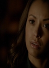 VampireDiaries-dot-nl_VampireDiaries-8x14ItsBeenAHellOfARide2275.jpg