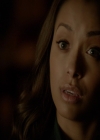 Filename=VampireDiaries-dot-nl_VampireDiaries-8x14ItsBeenAHellOfARide2276.jpg
Filesize=152KiB
Dimensions=720x576
Date added=May 11, 2018 VampireDiaries-dot-nl_VampireDiaries-8x14ItsBeenAHellOfARide2276.jpg