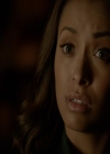 Filename=VampireDiaries-dot-nl_VampireDiaries-8x14ItsBeenAHellOfARide2277.jpg
Filesize=151KiB
Dimensions=720x576
Date added=May 11, 2018 VampireDiaries-dot-nl_VampireDiaries-8x14ItsBeenAHellOfARide2277.jpg