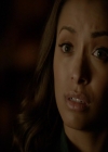 VampireDiaries-dot-nl_VampireDiaries-8x14ItsBeenAHellOfARide2277.jpg