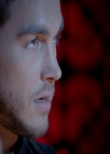 Filename=VampireDiaries-dot-nl_VampireDiaries-8x14ItsBeenAHellOfARide2278.jpg
Filesize=157KiB
Dimensions=720x576
Date added=May 11, 2018 VampireDiaries-dot-nl_VampireDiaries-8x14ItsBeenAHellOfARide2278.jpg