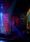 Filename=VampireDiaries-dot-nl_VampireDiaries-8x14ItsBeenAHellOfARide2279.jpg
Filesize=219KiB
Dimensions=720x576
Date added=May 11, 2018 VampireDiaries-dot-nl_VampireDiaries-8x14ItsBeenAHellOfARide2279.jpg