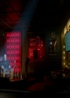 Filename=VampireDiaries-dot-nl_VampireDiaries-8x14ItsBeenAHellOfARide2280.jpg
Filesize=170KiB
Dimensions=720x576
Date added=May 11, 2018 VampireDiaries-dot-nl_VampireDiaries-8x14ItsBeenAHellOfARide2280.jpg
