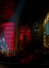 Filename=VampireDiaries-dot-nl_VampireDiaries-8x14ItsBeenAHellOfARide2281.jpg
Filesize=192KiB
Dimensions=720x576
Date added=May 11, 2018 VampireDiaries-dot-nl_VampireDiaries-8x14ItsBeenAHellOfARide2281.jpg