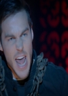 Filename=VampireDiaries-dot-nl_VampireDiaries-8x14ItsBeenAHellOfARide2286.jpg
Filesize=184KiB
Dimensions=720x576
Date added=May 11, 2018 VampireDiaries-dot-nl_VampireDiaries-8x14ItsBeenAHellOfARide2286.jpg