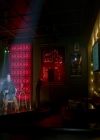 Filename=VampireDiaries-dot-nl_VampireDiaries-8x14ItsBeenAHellOfARide2287.jpg
Filesize=180KiB
Dimensions=720x576
Date added=May 11, 2018 VampireDiaries-dot-nl_VampireDiaries-8x14ItsBeenAHellOfARide2287.jpg