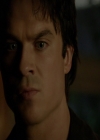 Filename=VampireDiaries-dot-nl_VampireDiaries-8x14ItsBeenAHellOfARide2290.jpg
Filesize=171KiB
Dimensions=720x576
Date added=May 11, 2018 VampireDiaries-dot-nl_VampireDiaries-8x14ItsBeenAHellOfARide2290.jpg