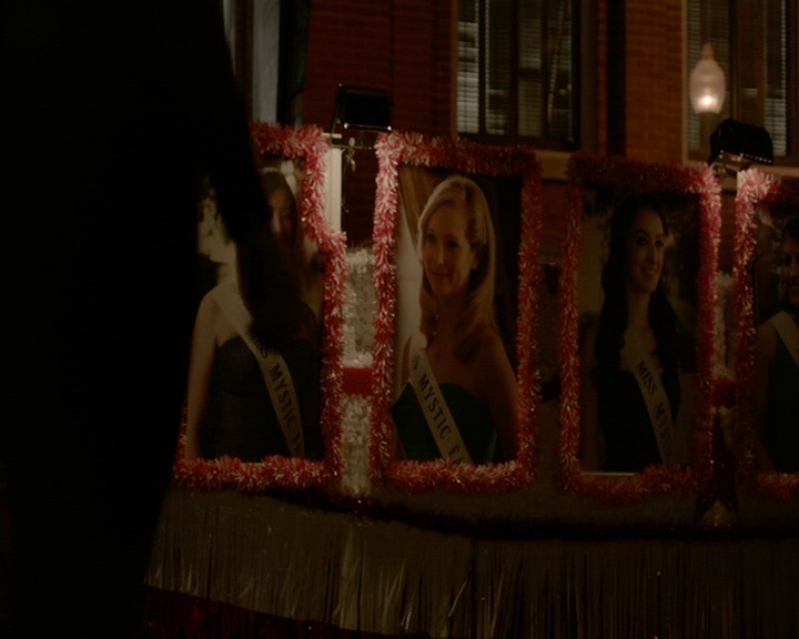 VampireDiaries-dot-nl_VampireDiaries-8x15WerePlanningAJuneWedding0019.jpg