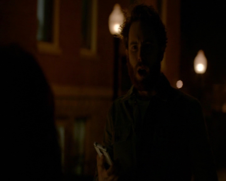 VampireDiaries-dot-nl_VampireDiaries-8x15WerePlanningAJuneWedding0024.jpg
