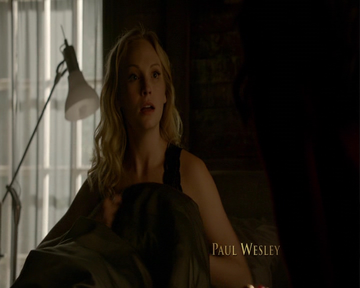 VampireDiaries-dot-nl_VampireDiaries-8x15WerePlanningAJuneWedding0047.jpg